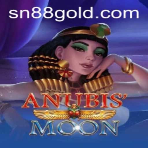 Exploring the Mysteries of AnubisMoon: The Game Revolutionizing Adventure Gaming