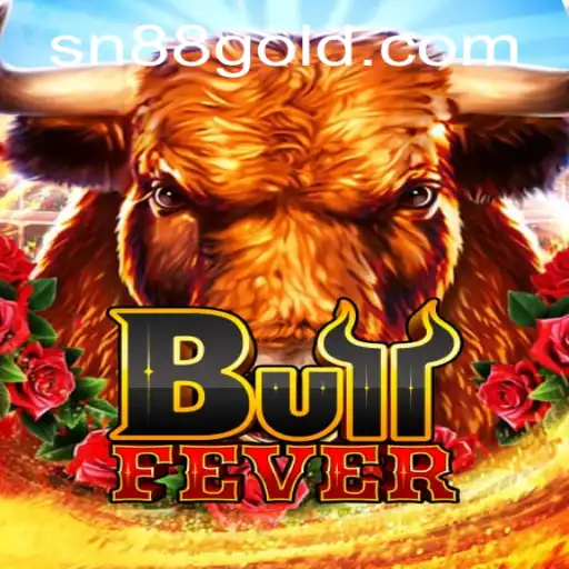 Experience Thrill with BullFever: A Detailed Guide