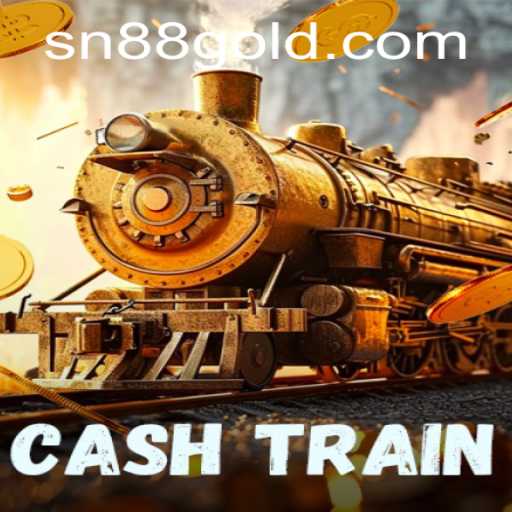 Exploring CashTrain: The Next Big Hit with SN88