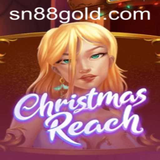 Exploring the Enchanting World of ChristmasReach: The Ultimate Holiday Gaming Experience