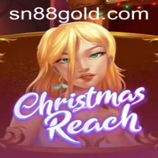 Exploring the Enchanting World of ChristmasReach: The Ultimate Holiday Gaming Experience