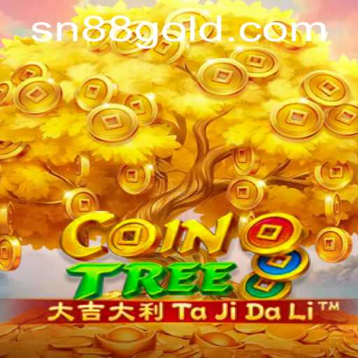 Discover the Exciting World of CoinTree: A New Era of Gaming with SN88