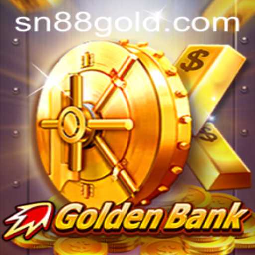 CrazyGoldenBank: An In-Depth Look at the Thrilling New Game with SN88