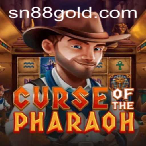 CurseofthePharaoh: A Thrilling New Adventure Awaits with SN88