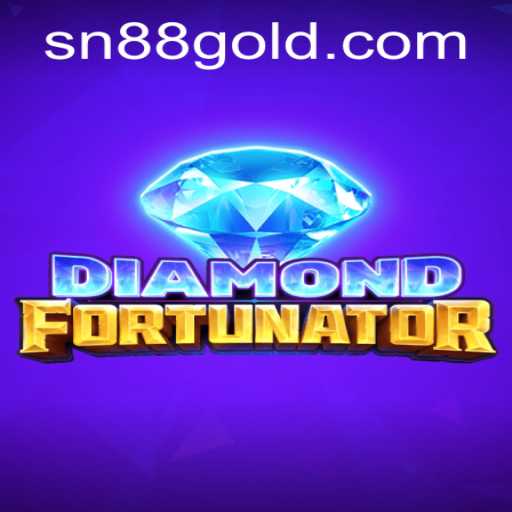 Exploring the Thrilling World of DiamondFort: A Deep Dive into SN88