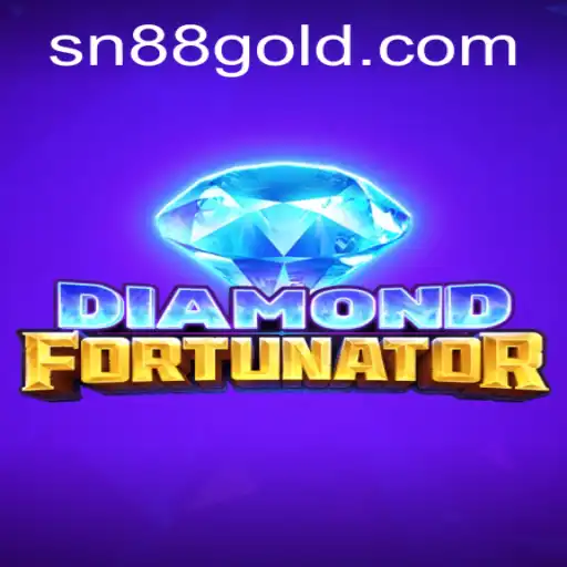 Exploring the Thrilling World of DiamondFort: A Deep Dive into SN88