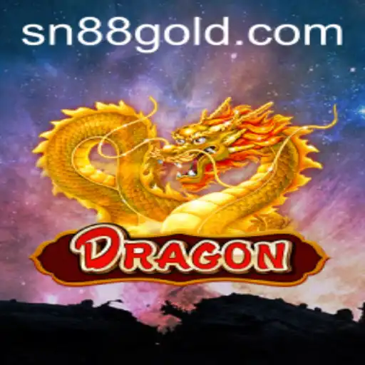 Discover the Mystical World of Dragon: SN88