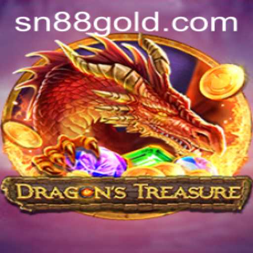 Unearthing the Mysteries of DragonsTreasure: SN88 Edition