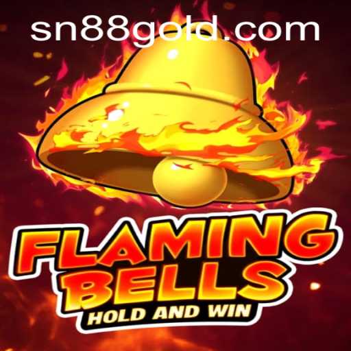 Flaming Bells: The Exciting New Game Capturing Imaginations