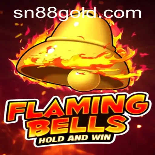 Flaming Bells: The Exciting New Game Capturing Imaginations