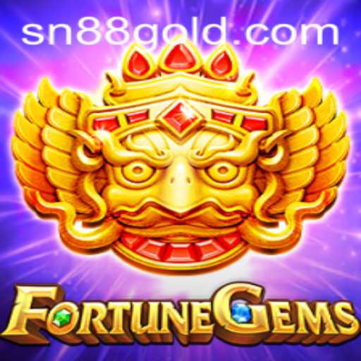 Exploring FortuneGems: The Latest Sensation in the Gaming World