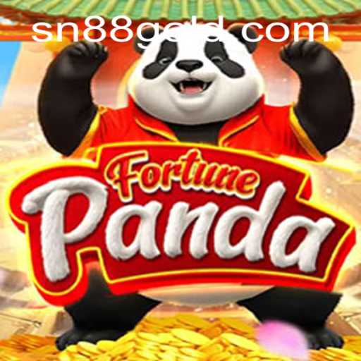 Exploring the Enchantment of FortunePanda: The Latest Gaming Sensation