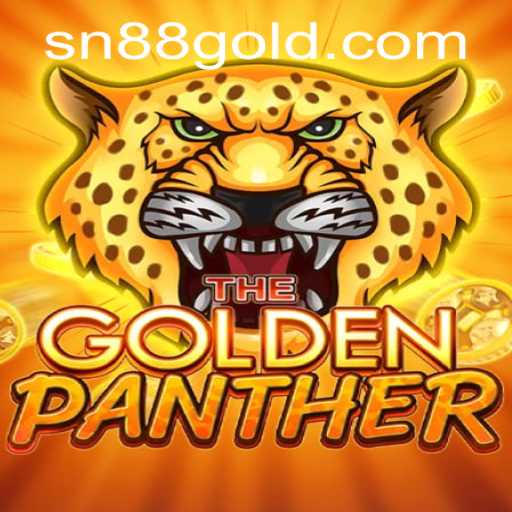 Exploring GOLDENPANTHER: The Ultimate Adventure Game Experience