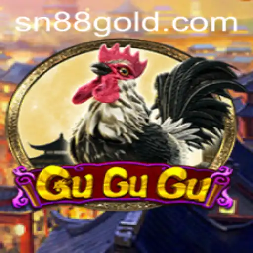 Discover the Dynamic World of GuGuGu and the Allure of SN88