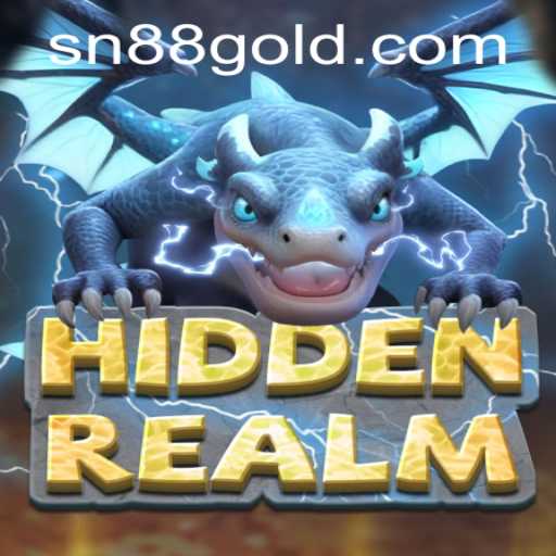 Discovering the Mysteries of HiddenRealm: An In-Depth Guide