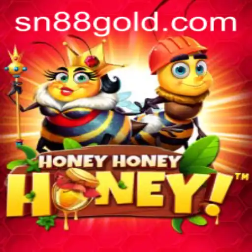 Exploring HoneyHoneyHoney: The Sweet Gaming Adventure