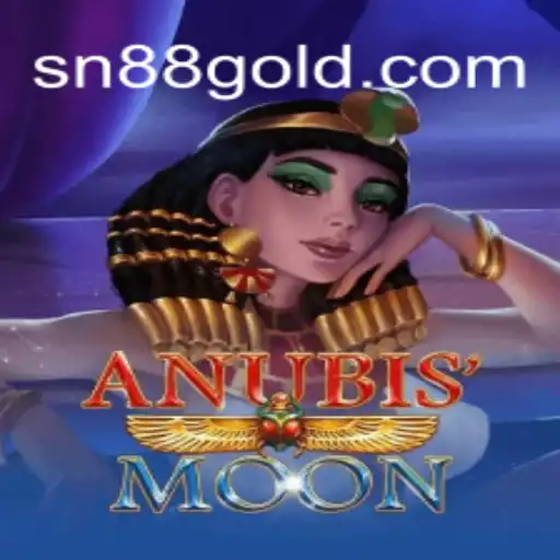 Exploring the Mysteries of AnubisMoon: The Game Revolutionizing Adventure Gaming