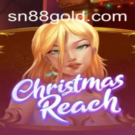 Exploring the Enchanting World of ChristmasReach: The Ultimate Holiday Gaming Experience