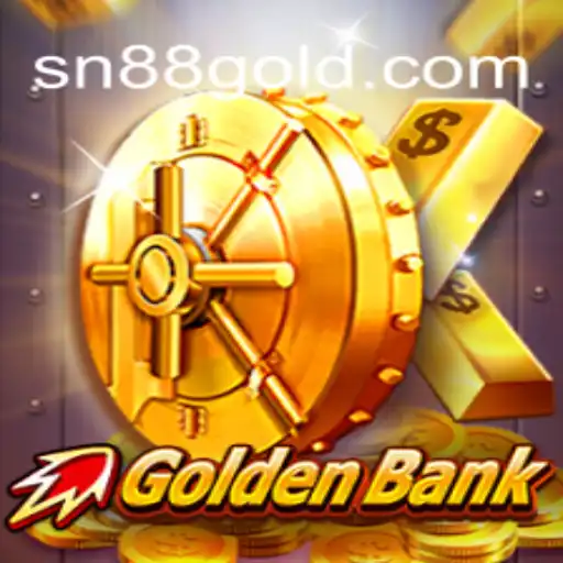 CrazyGoldenBank: An In-Depth Look at the Thrilling New Game with SN88