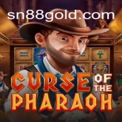 CurseofthePharaoh: A Thrilling New Adventure Awaits with SN88