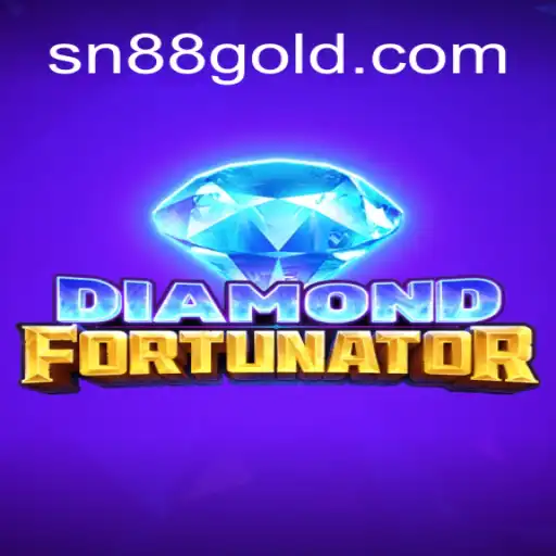 Exploring the Thrilling World of DiamondFort: A Deep Dive into SN88