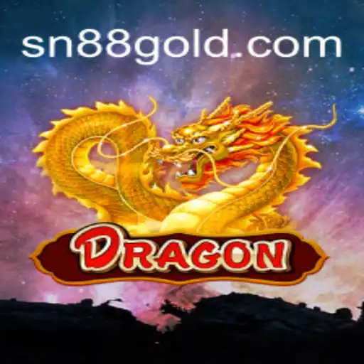 Discover the Mystical World of Dragon: SN88