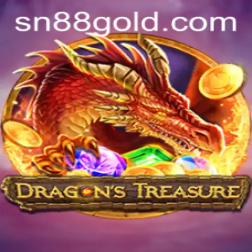 Unearthing the Mysteries of DragonsTreasure: SN88 Edition
