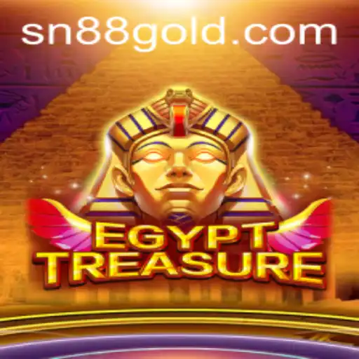Discovering EgyptTreasure: The Ultimate Gaming Experience