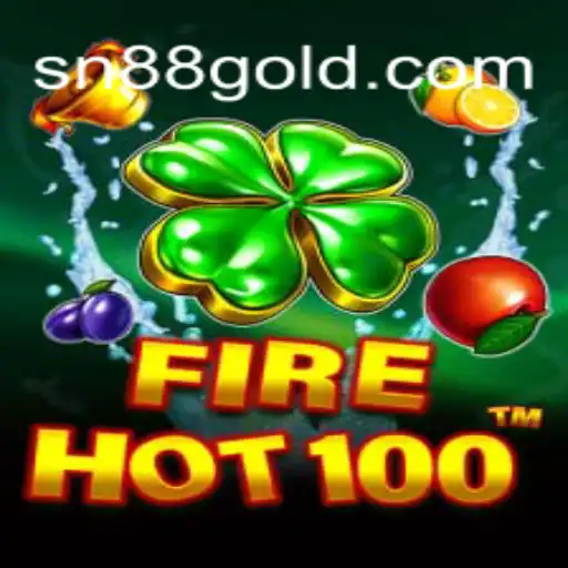 Exploring the Thrills of FireHot100: A Journey into the Realm of Gaming Innovation