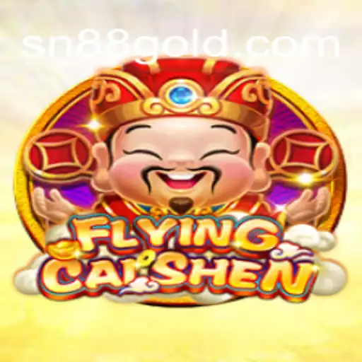 Experience the Thrills of FlyingCaiShen with SN88: A New Gaming Adventure