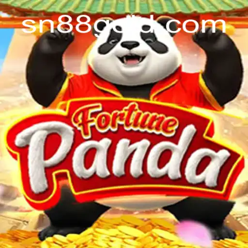 Exploring the Enchantment of FortunePanda: The Latest Gaming Sensation