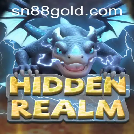 Discovering the Mysteries of HiddenRealm: An In-Depth Guide