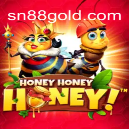 Exploring HoneyHoneyHoney: The Sweet Gaming Adventure