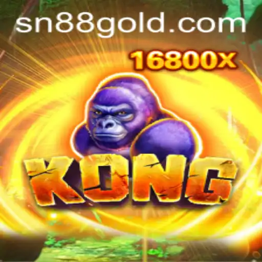 Exploring the Exciting World of 'Kong': The Latest Gaming Phenomenon with SN88