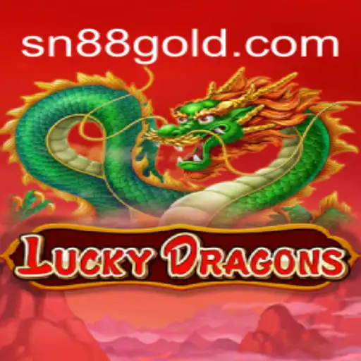Exploring the Enchanting World of LuckyDragons and the Magic of SN88