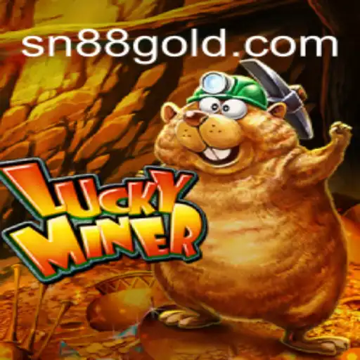 Dive into the Exciting World of LuckyMiner and Discover the SN88 Phenomenon