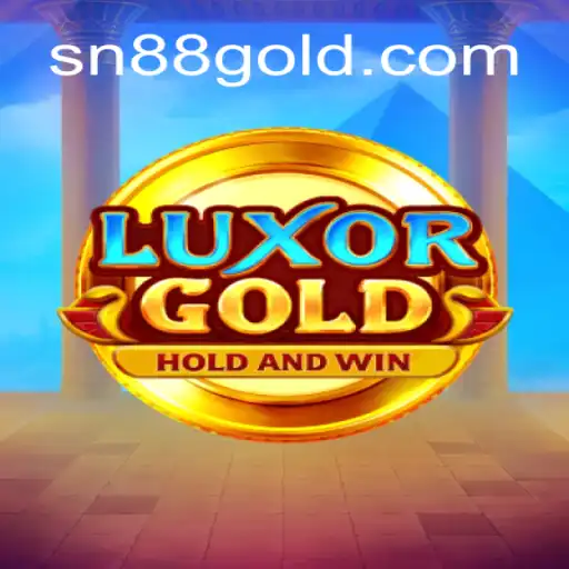 Unveiling LuxorGold: A Riveting Journey into Ancient Mysteries