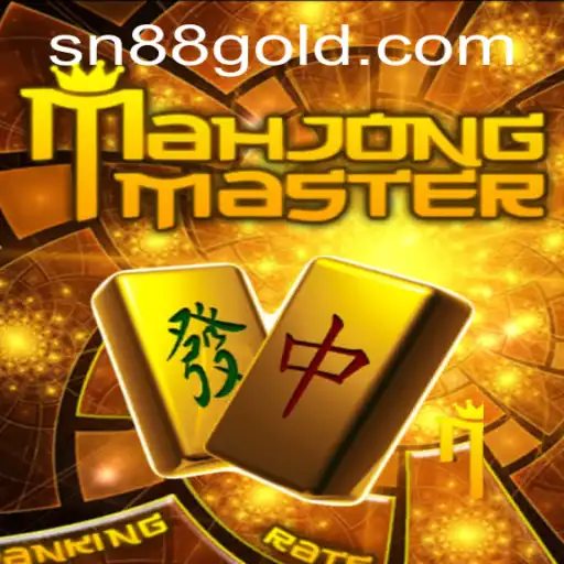 Unveiling MahJongMaster: A Timeless Classic with a Modern Twist