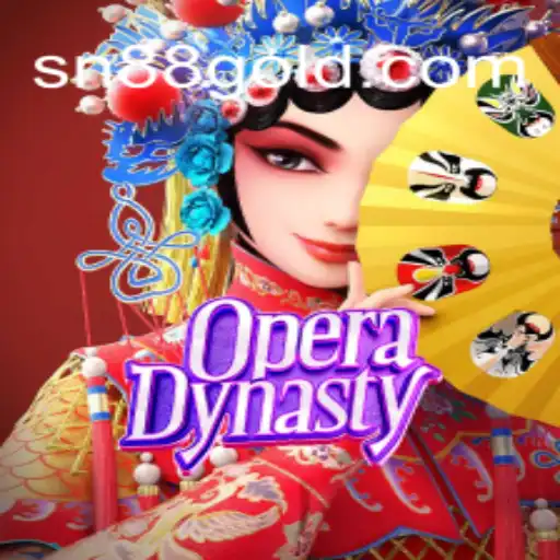 Discovering OperaDynasty: A Seamless Blend of Strategy and Drama