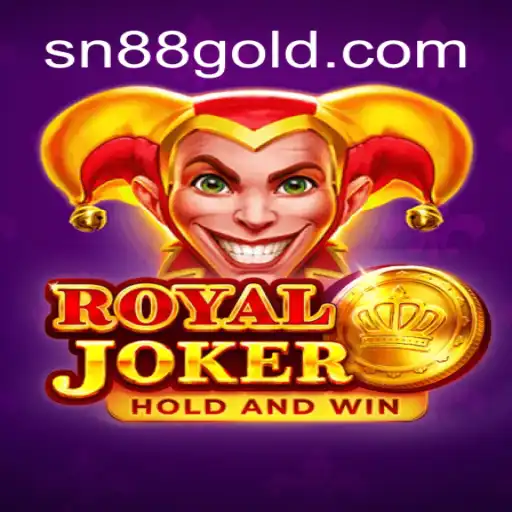 Unlocking the Thrills of Royaljoker: Your Ultimate Guide to the Game