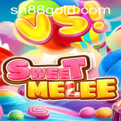 Exploring the Exciting Realm of SweetMelee: SN88 Gameplay Unveiled
