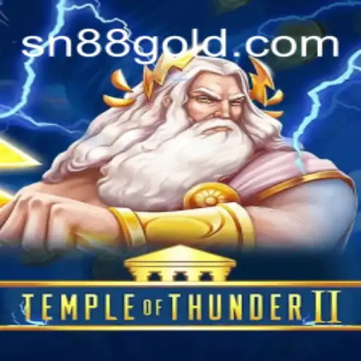 Discover the Epic Adventures of Temple of Thunder II: A Thrilling Odyssey
