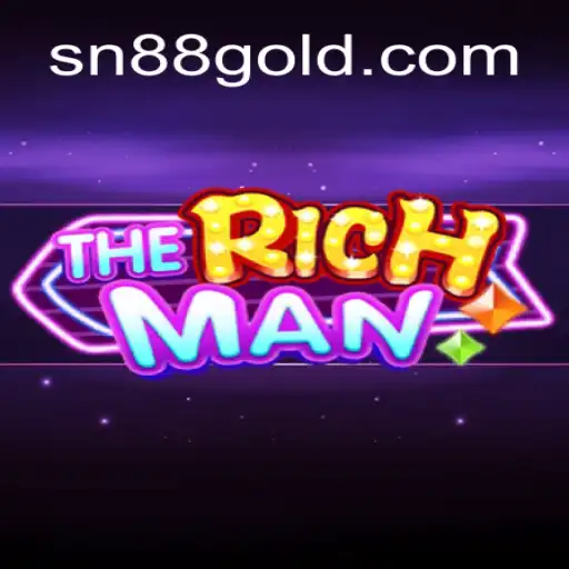 Exploring TheRichMan: A Deep Dive into SN88