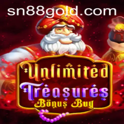 Exploring the Excitement of UnlimitedTreasuresBonusBuy: A Closer Look at SN88