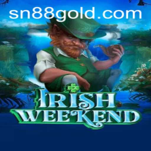 Explore the Exciting World of IrishWeekend: A Deep Dive into SN88