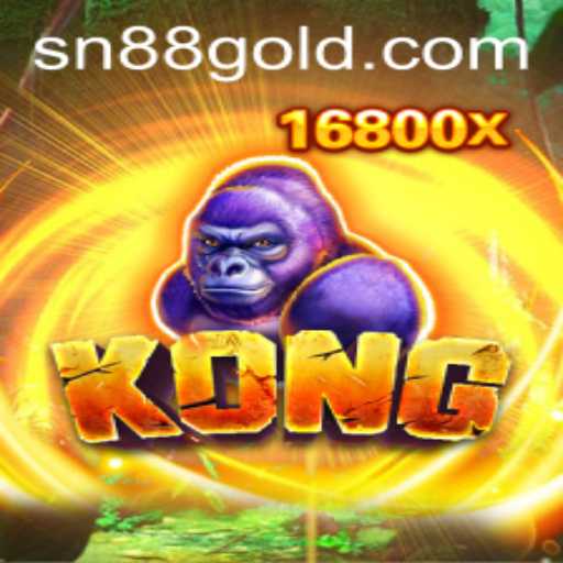 Exploring the Exciting World of 'Kong': The Latest Gaming Phenomenon with SN88