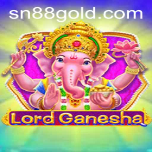 Unveiling The Mystical World of 'LordGanesha': A Guide to the Unique Game