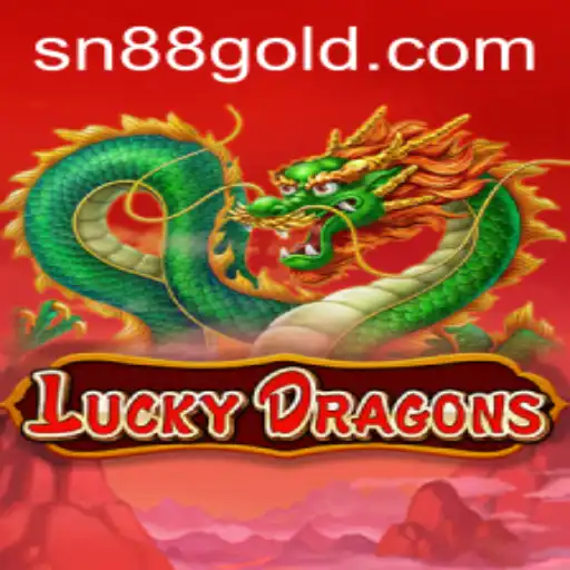 Exploring the Enchanting World of LuckyDragons and the Magic of SN88