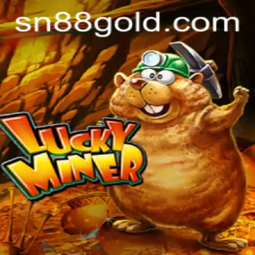 Dive into the Exciting World of LuckyMiner and Discover the SN88 Phenomenon