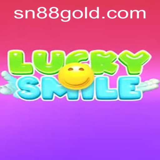 Exploring the Thrills of LuckySmile: A Comprehensive Guide